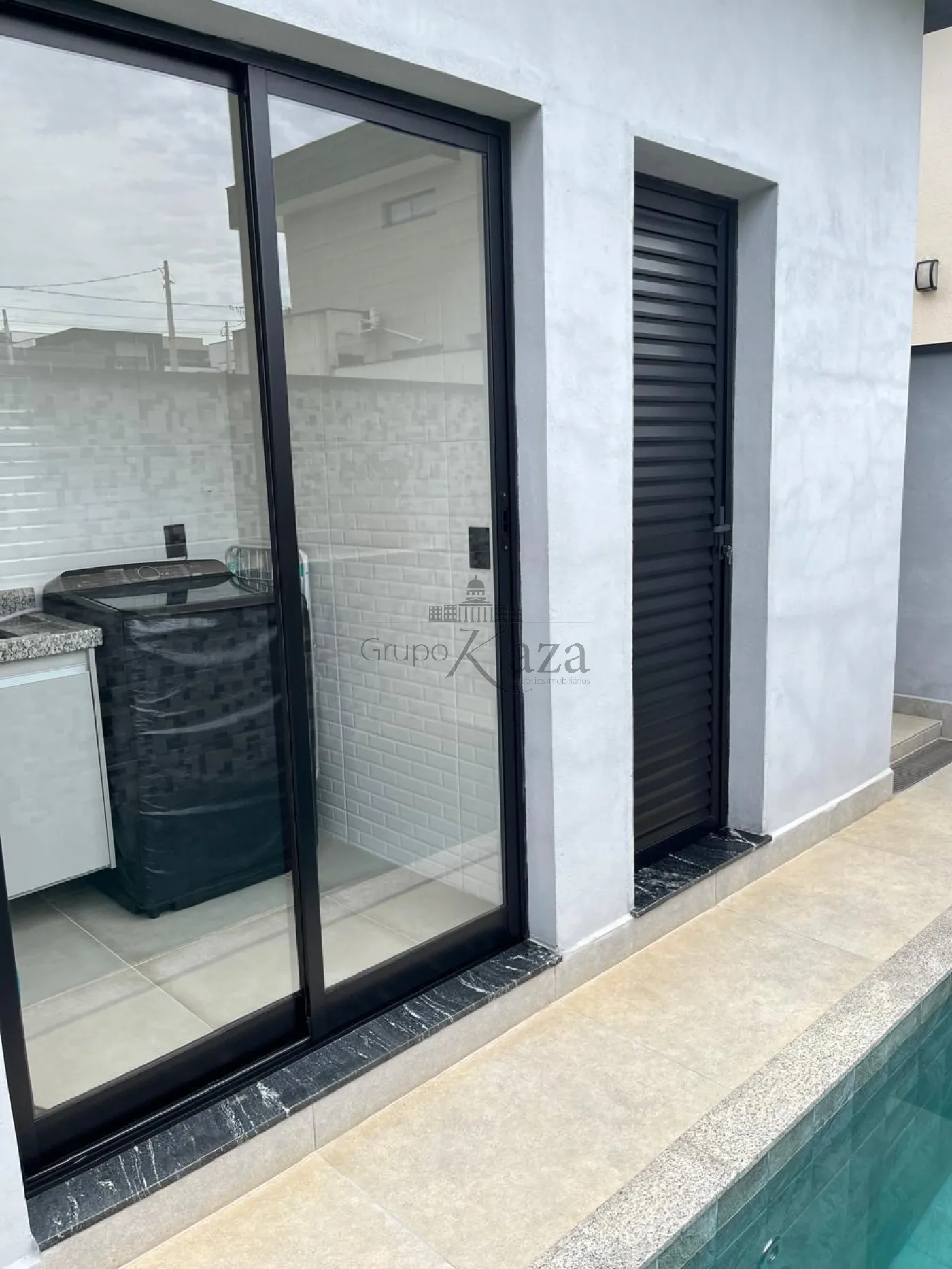 Foto 14 de Casa Condomínio em Residencial Colinas, Caçapava - imagem 14