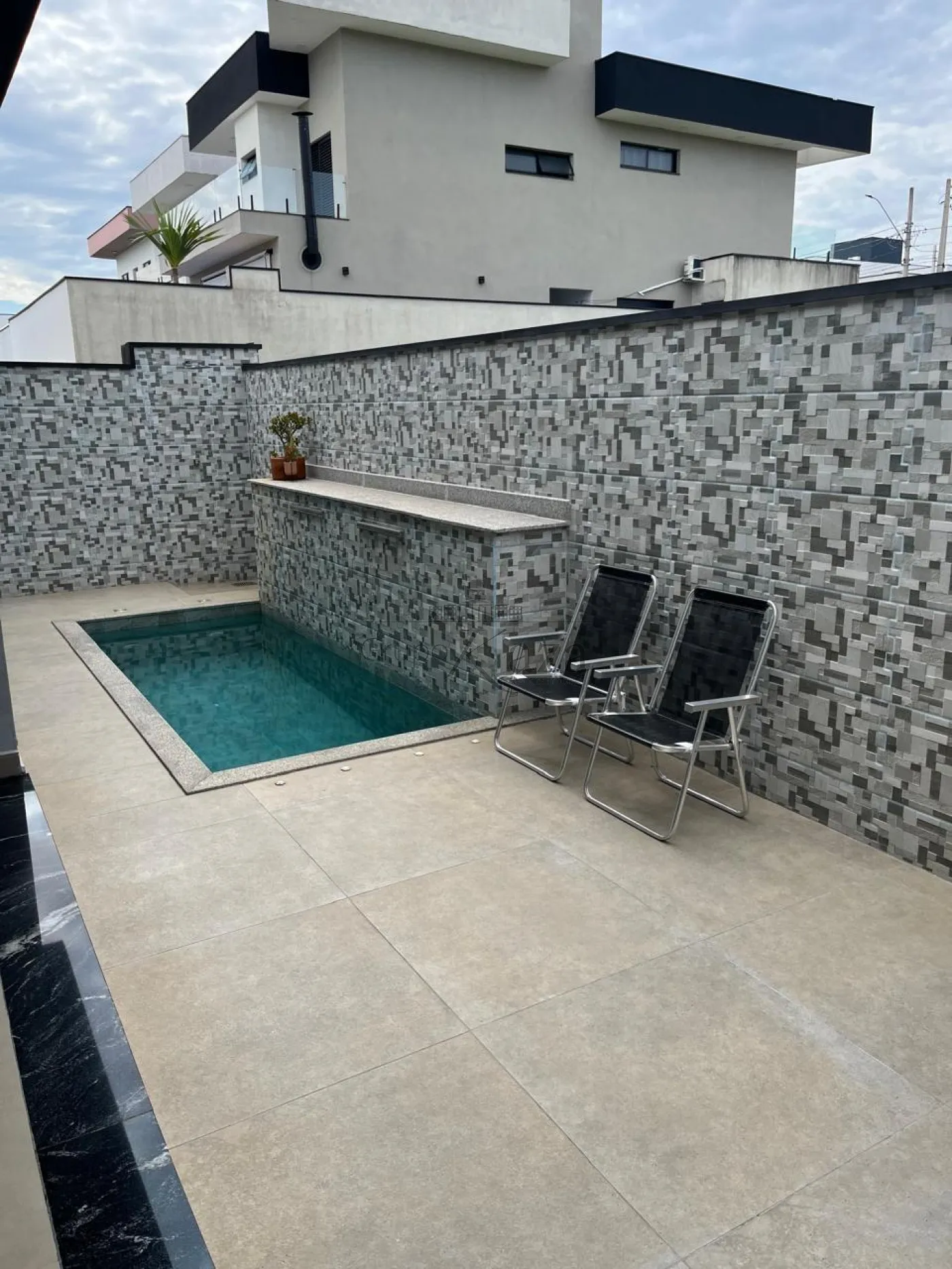 Foto 15 de Casa Condomínio em Residencial Colinas, Caçapava - imagem 15