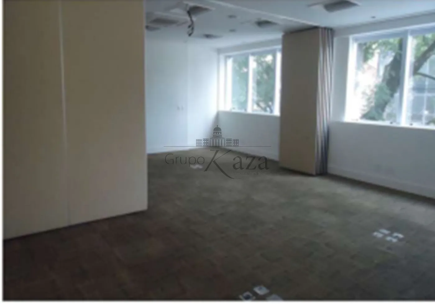 Foto 5 de Comercial Conjunto Comercial em Cerqueira César, São Paulo - imagem 5