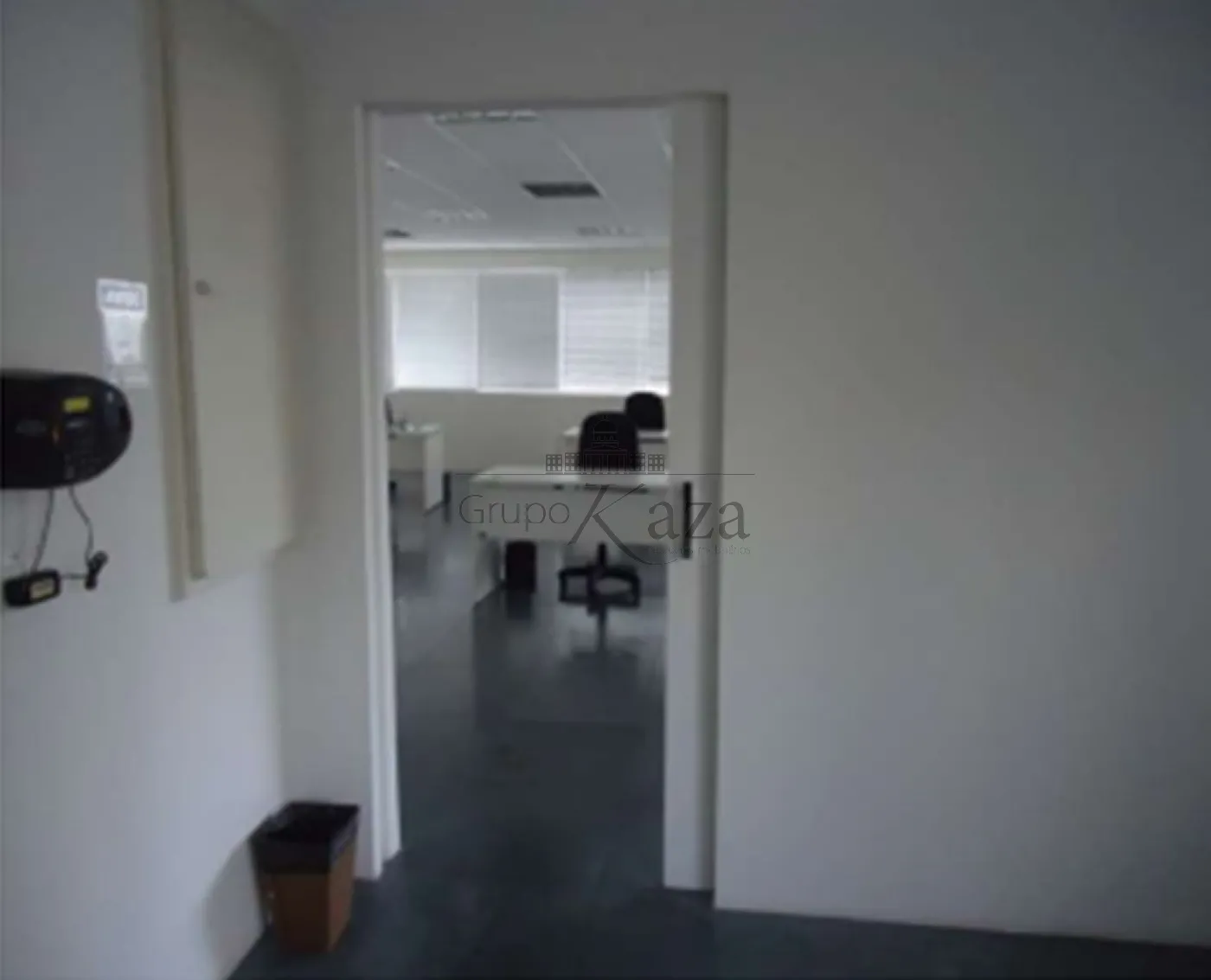 Foto 6 de Comercial Conjunto Comercial em Cerqueira César, São Paulo - imagem 6