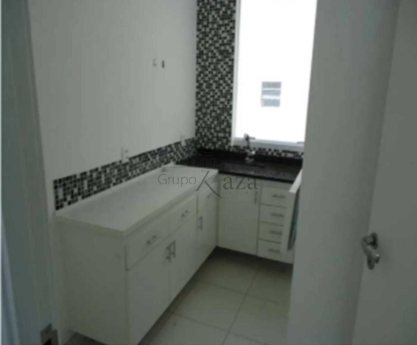 Foto 7 de Comercial Conjunto Comercial em Cerqueira César, São Paulo - imagem 7
