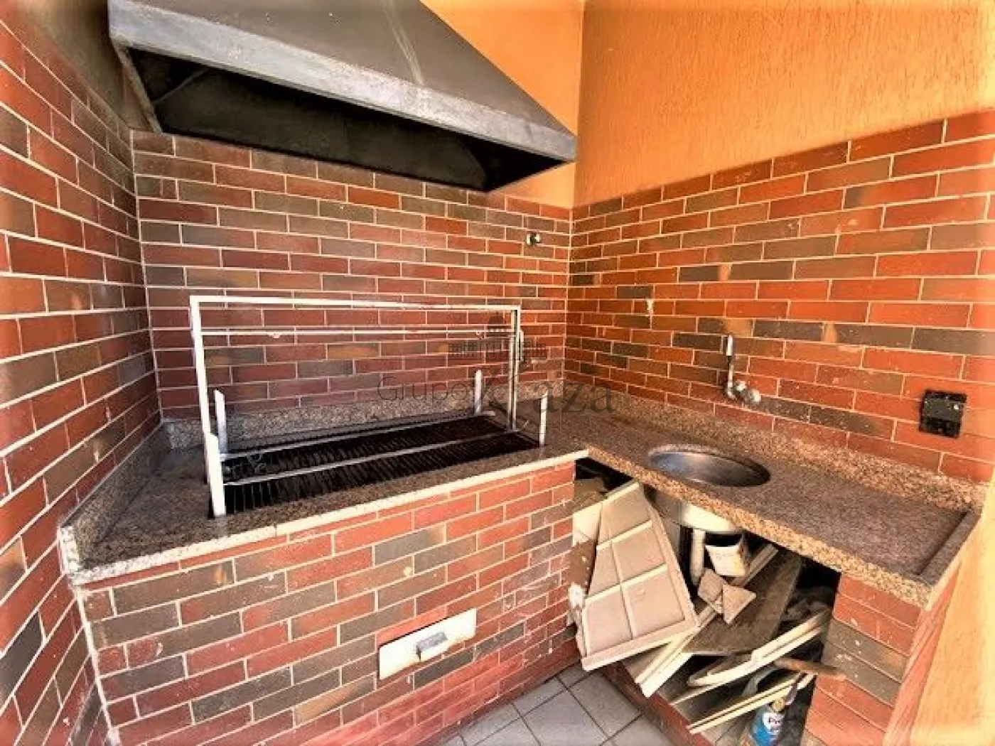 Foto 16 de Comercial Casa em Jardim América, São Paulo - imagem 16