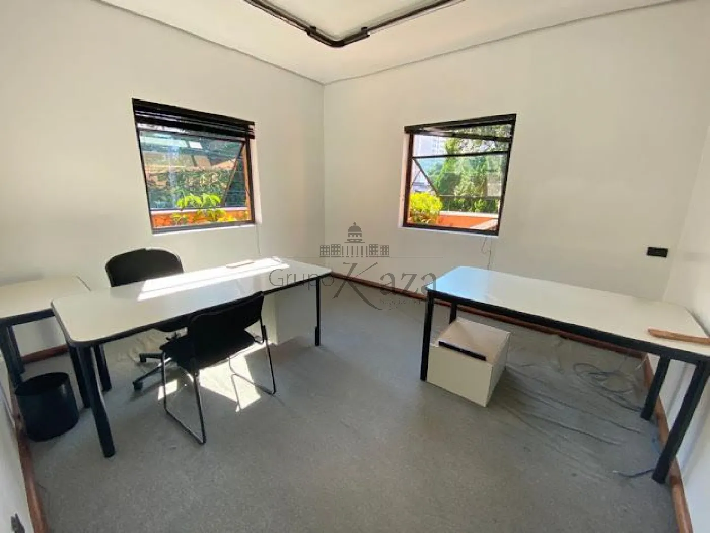 Foto 6 de Comercial Casa em Jardim América, São Paulo - imagem 6