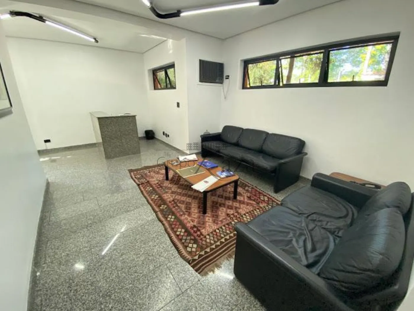 Foto 1 de Comercial Casa em Jardim América, São Paulo - imagem 1