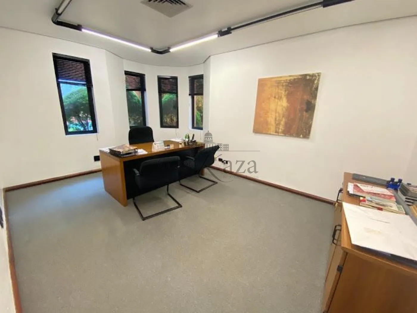 Foto 12 de Comercial Casa em Jardim América, São Paulo - imagem 12