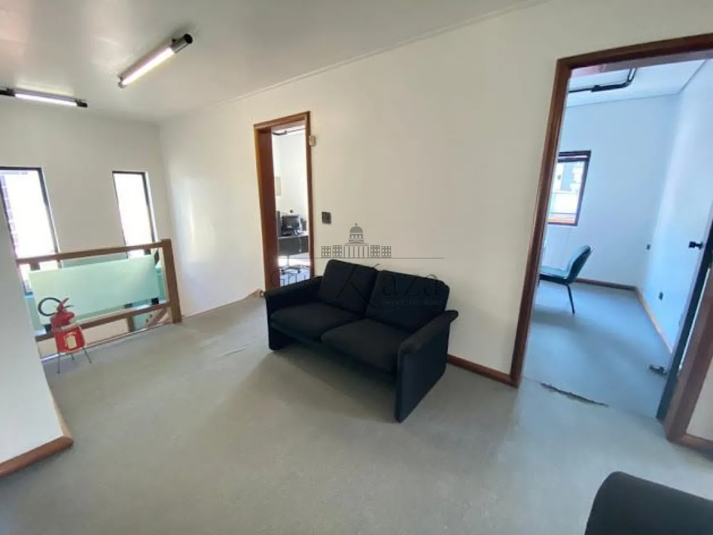Foto 11 de Comercial Casa em Jardim América, São Paulo - imagem 11