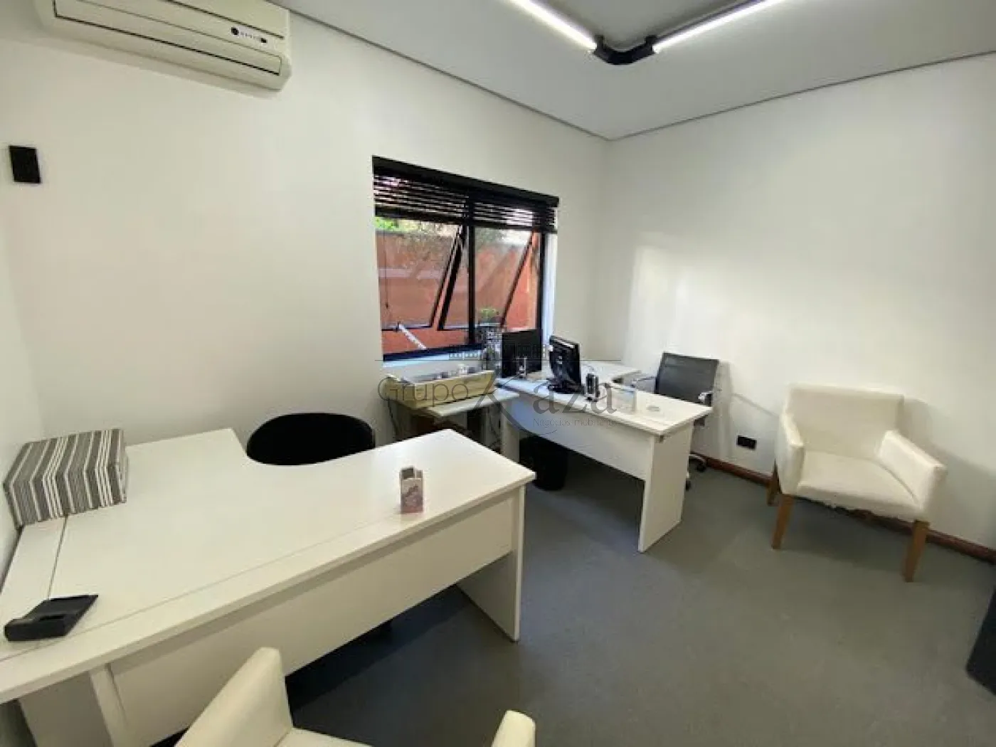Foto 15 de Comercial Casa em Jardim América, São Paulo - imagem 15