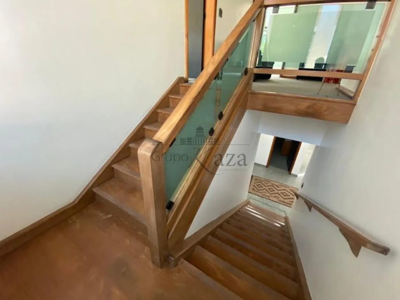 Foto 10 de Comercial Casa em Jardim América, São Paulo - imagem 10