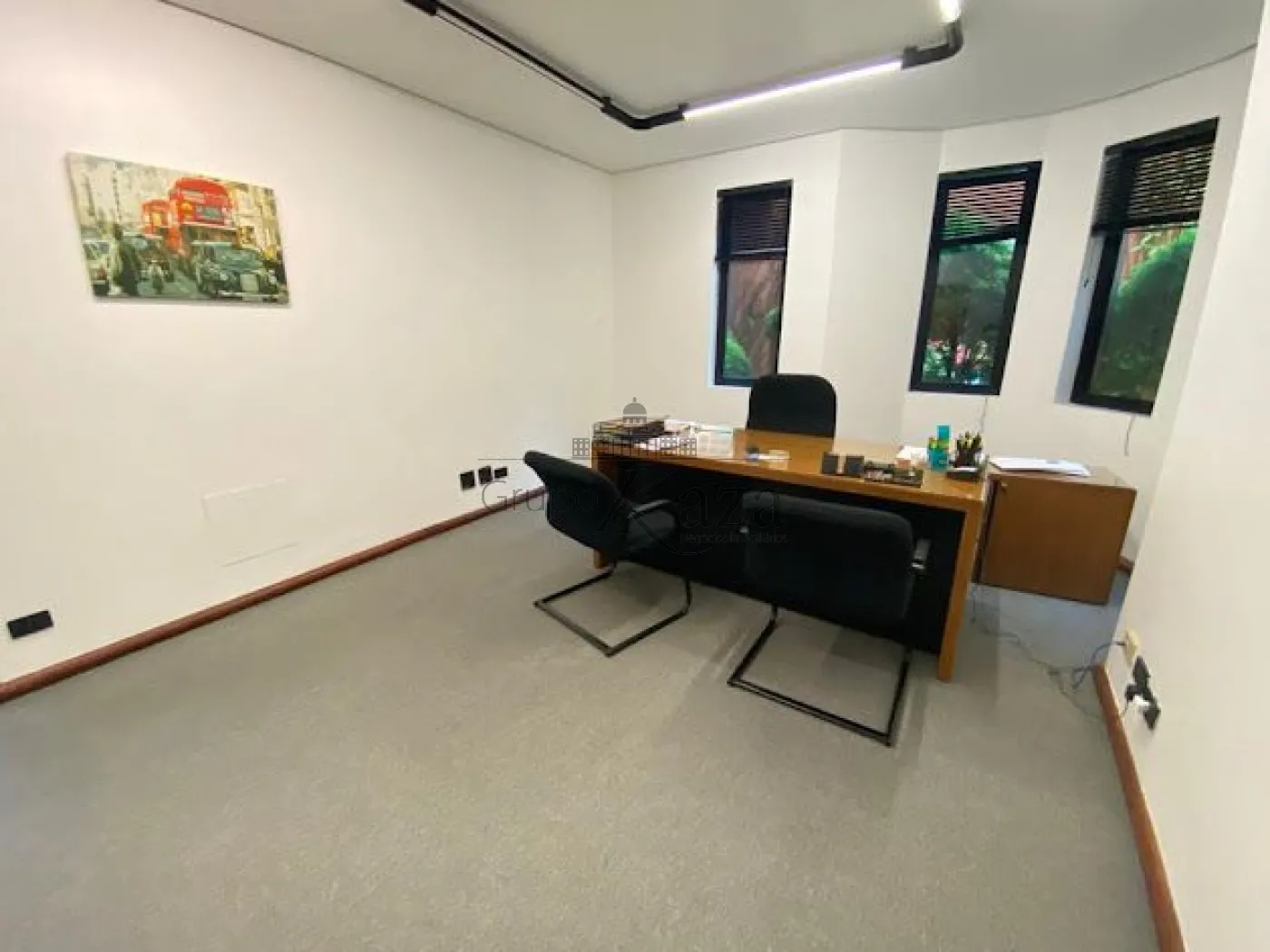 Foto 13 de Comercial Casa em Jardim América, São Paulo - imagem 13