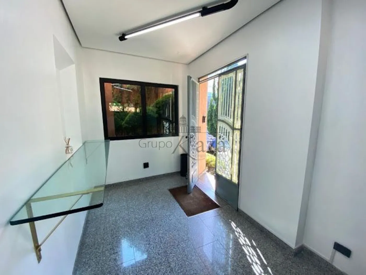 Foto 3 de Comercial Casa em Jardim América, São Paulo - imagem 3