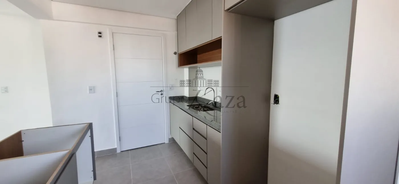 Foto 11 de Apartamento Padrão em Vila Formosa, Jacareí - imagem 11