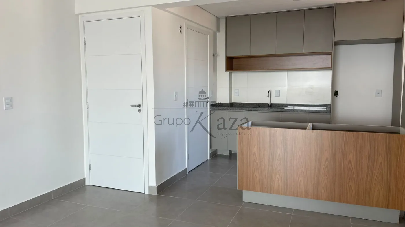 Foto 10 de Apartamento Padrão em Vila Formosa, Jacareí - imagem 10