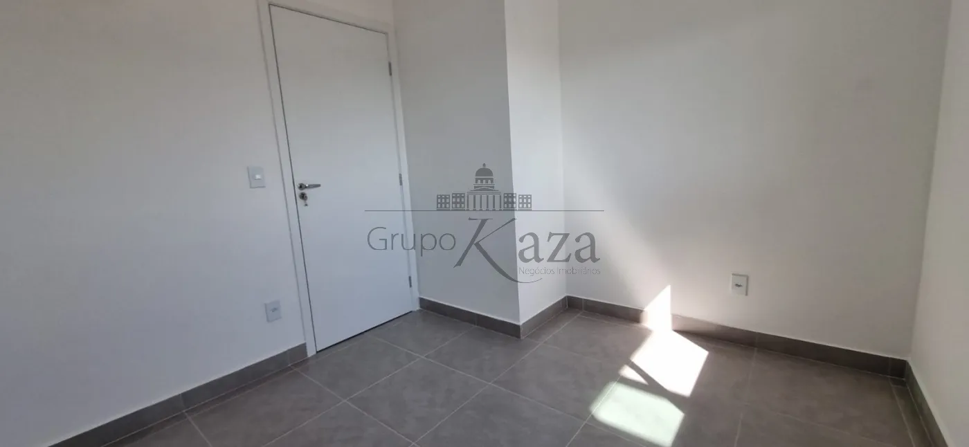 Foto 14 de Apartamento Padrão em Vila Formosa, Jacareí - imagem 14