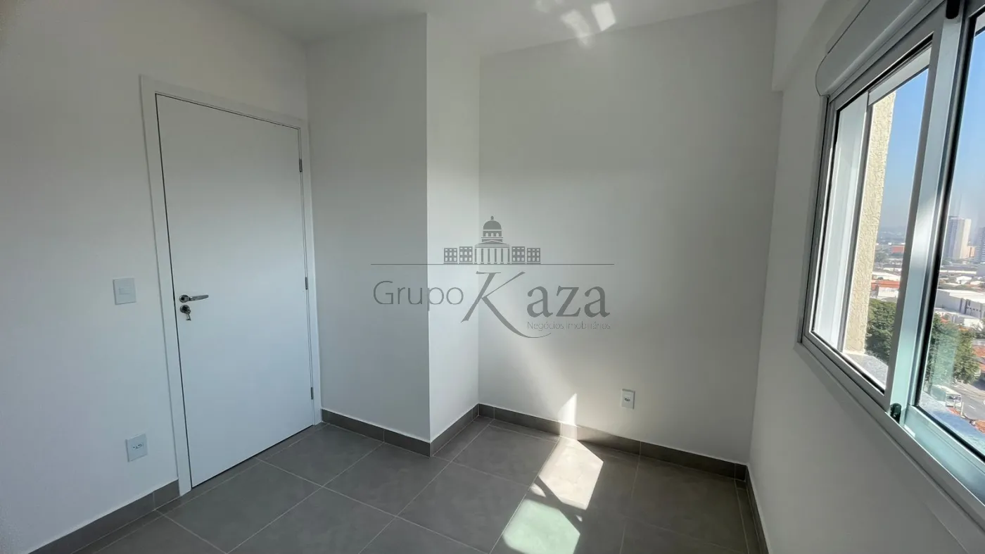 Foto 21 de Apartamento Padrão em Vila Formosa, Jacareí - imagem 21