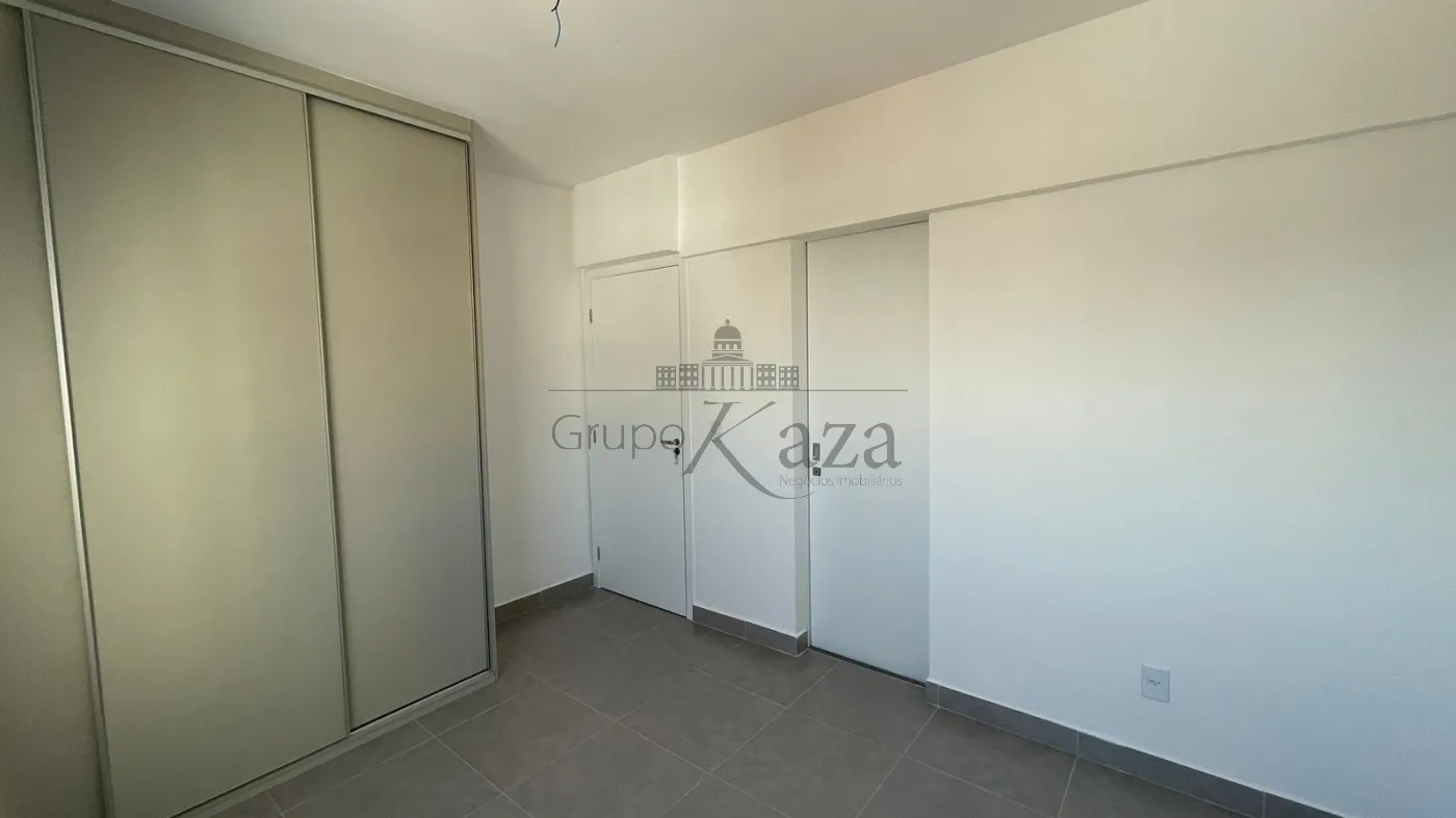 Foto 16 de Apartamento Padrão em Vila Formosa, Jacareí - imagem 16