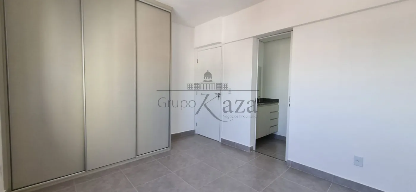 Foto 19 de Apartamento Padrão em Vila Formosa, Jacareí - imagem 19