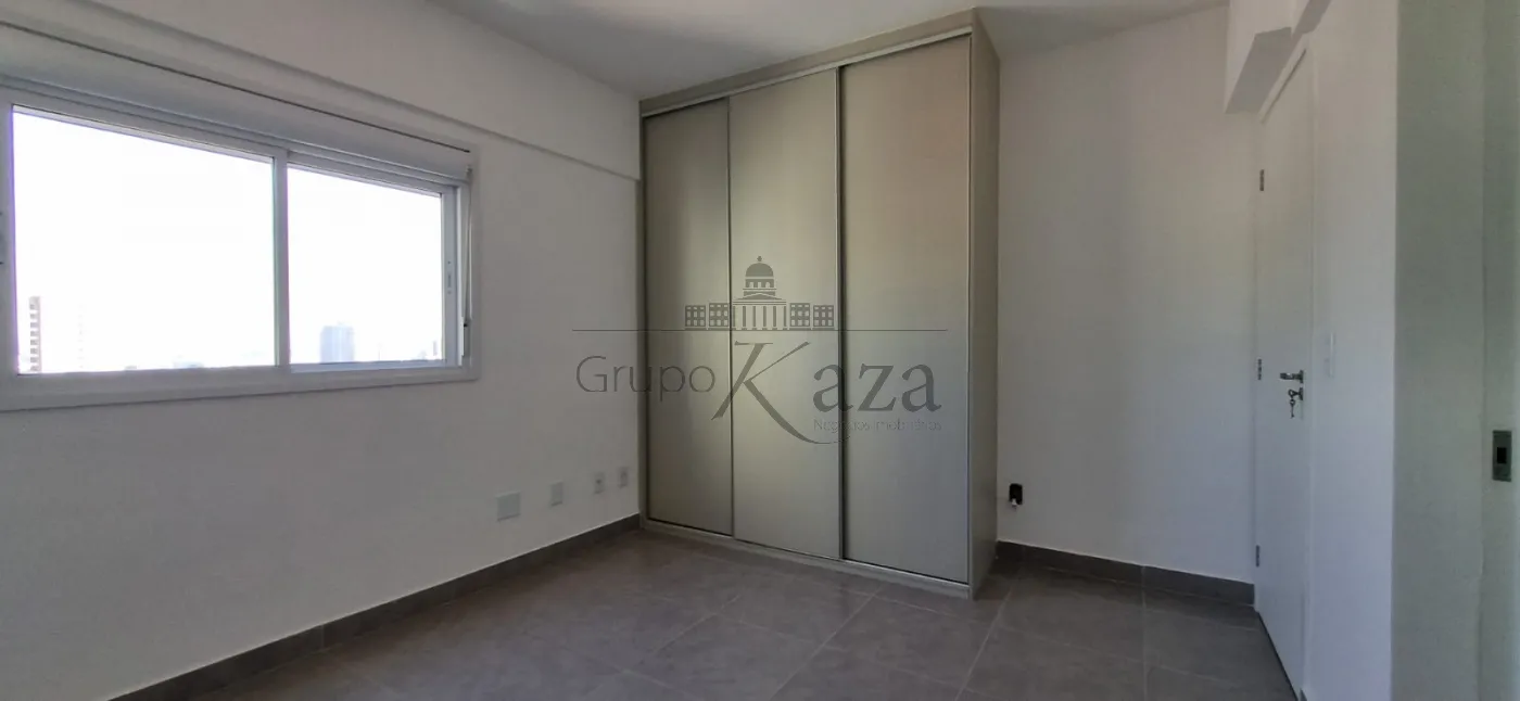 Foto 17 de Apartamento Padrão em Vila Formosa, Jacareí - imagem 17