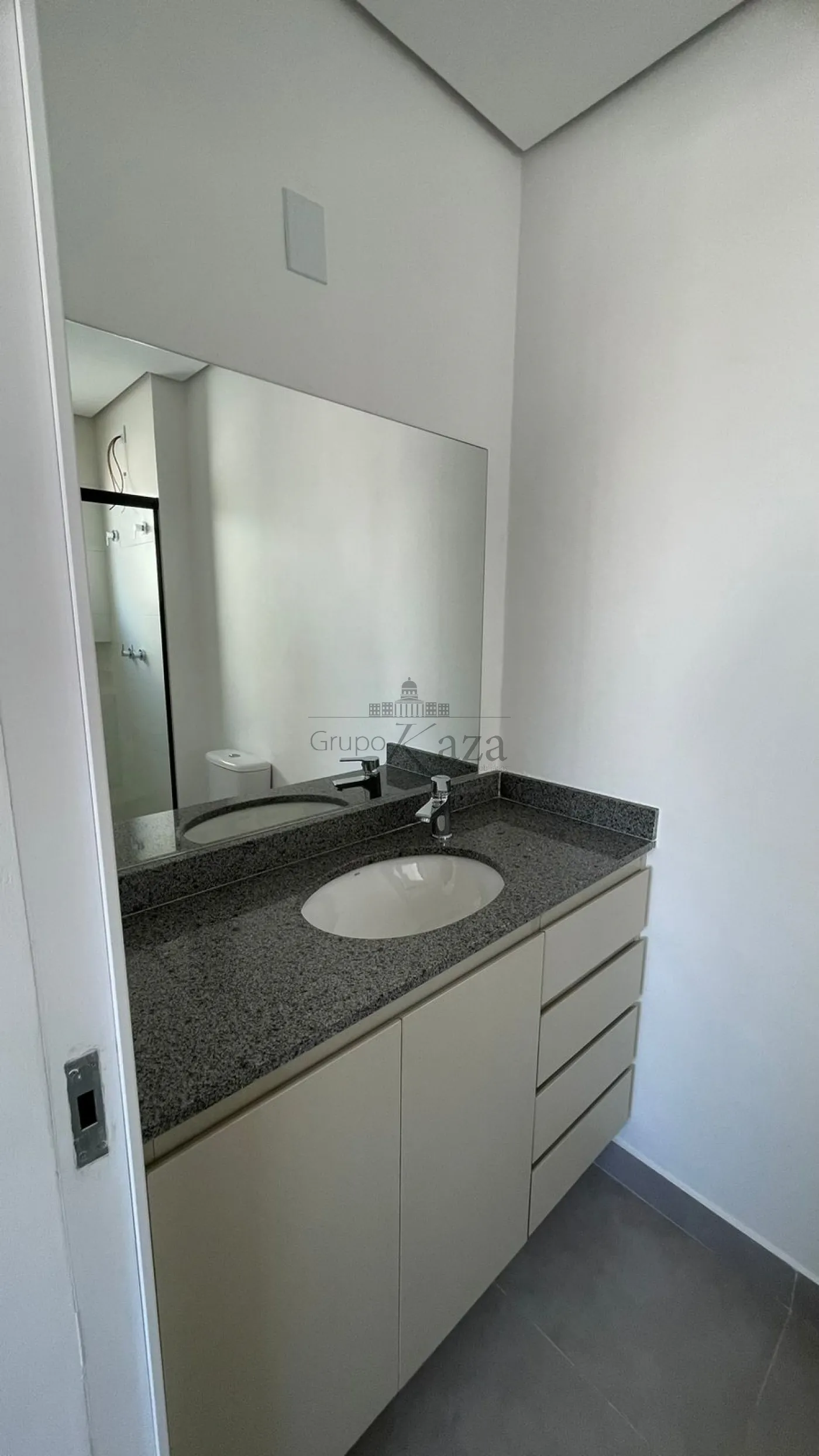 Foto 20 de Apartamento Padrão em Vila Formosa, Jacareí - imagem 20