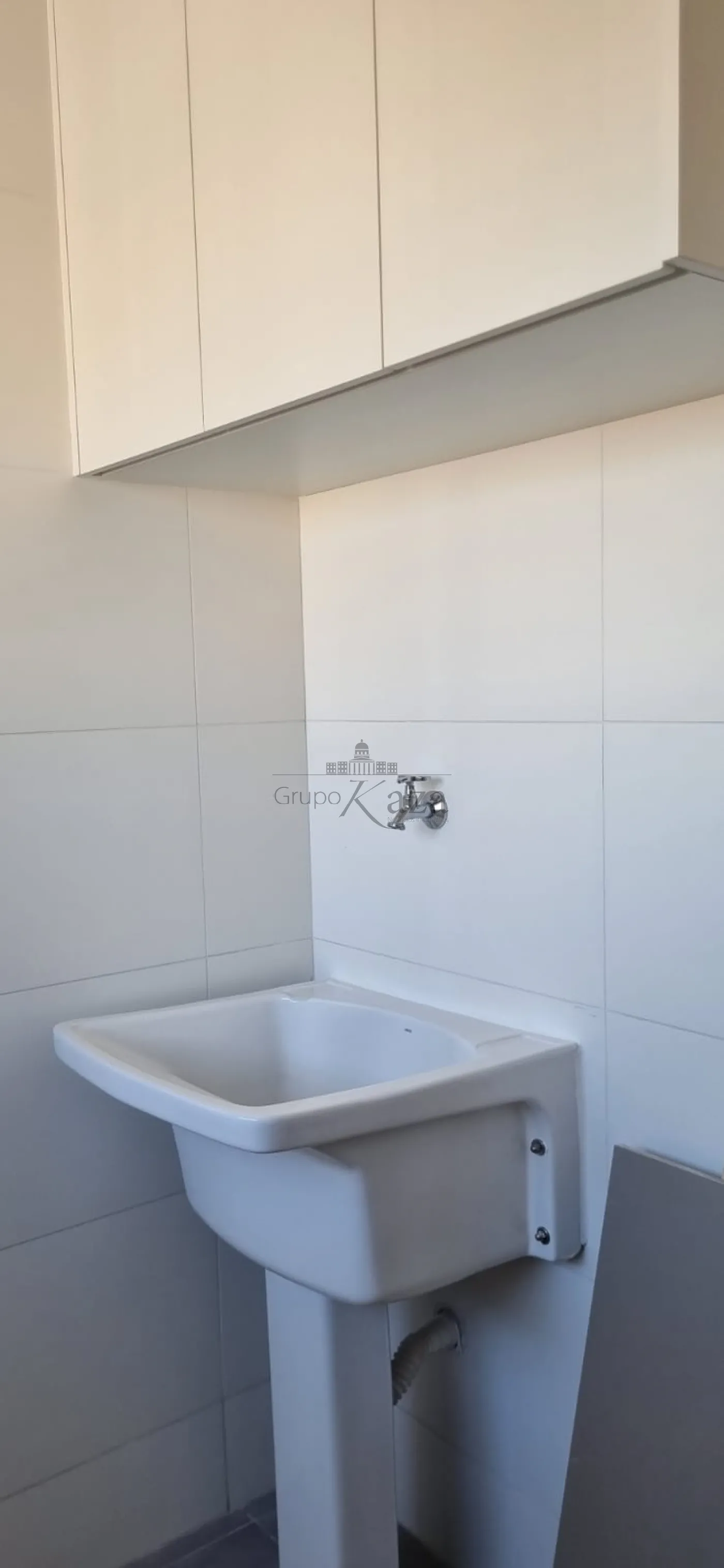 Foto 12 de Apartamento Padrão em Vila Formosa, Jacareí - imagem 12
