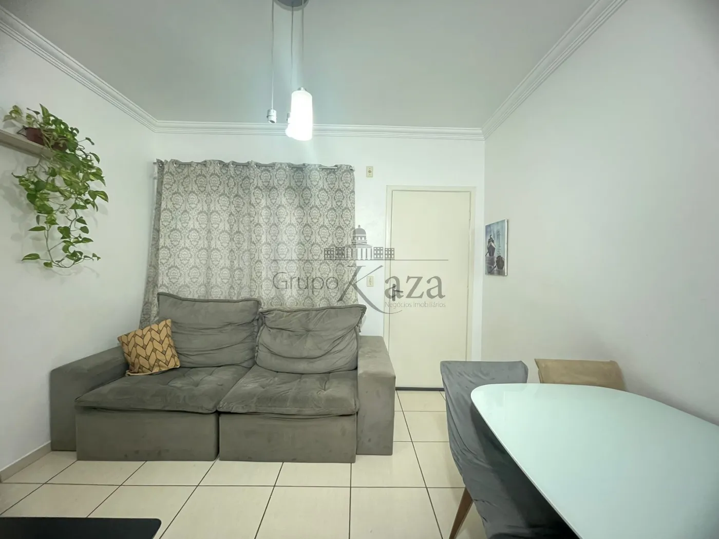 Foto 2 de Apartamento Padrão em Cidade Salvador, Jacareí - imagem 2 Foto 2 de Apartamento Padrão em Cidade Salvador, Jacareí - imagem 2