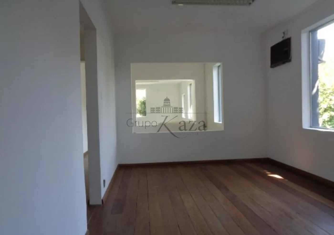 Foto 2 de Comercial Casa em Jardim América, São Paulo - imagem 2
