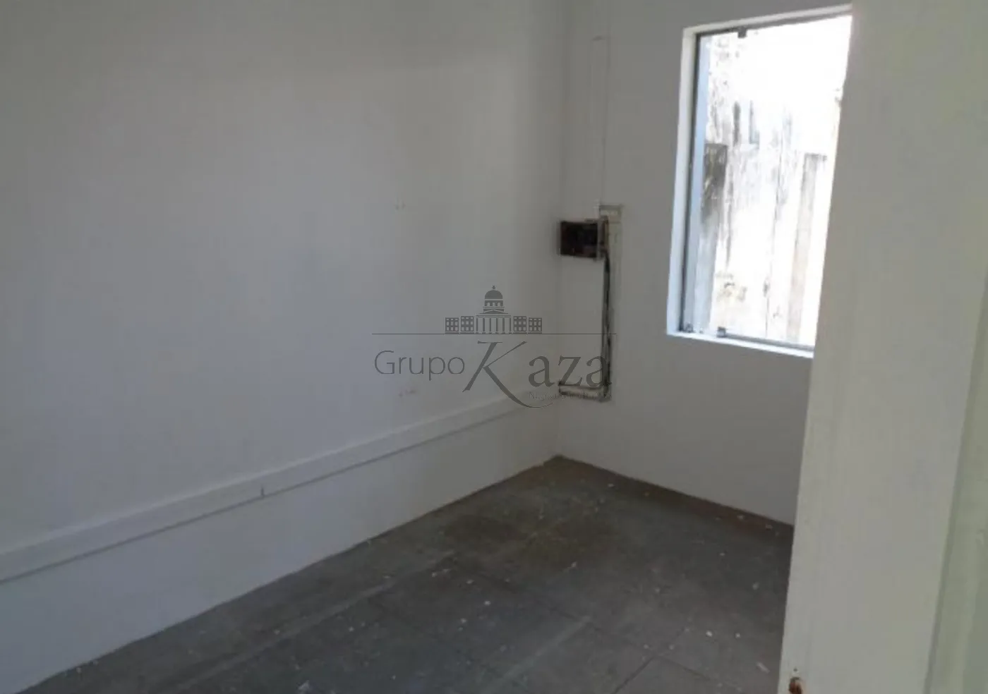 Foto 3 de Comercial Casa em Jardim América, São Paulo - imagem 3