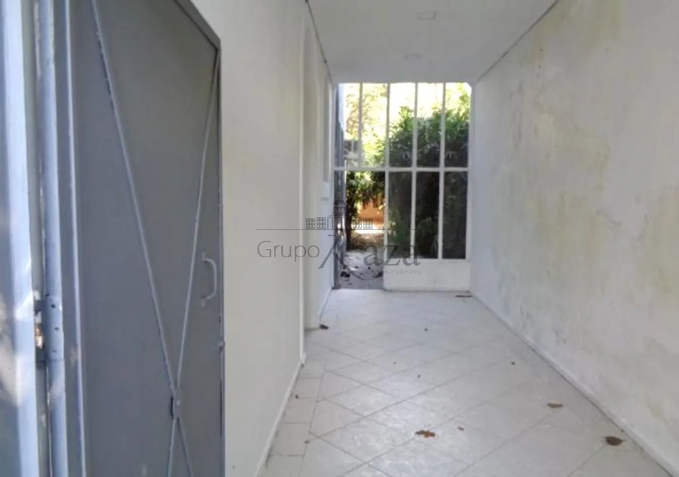 Foto 9 de Comercial Casa em Jardim América, São Paulo - imagem 9