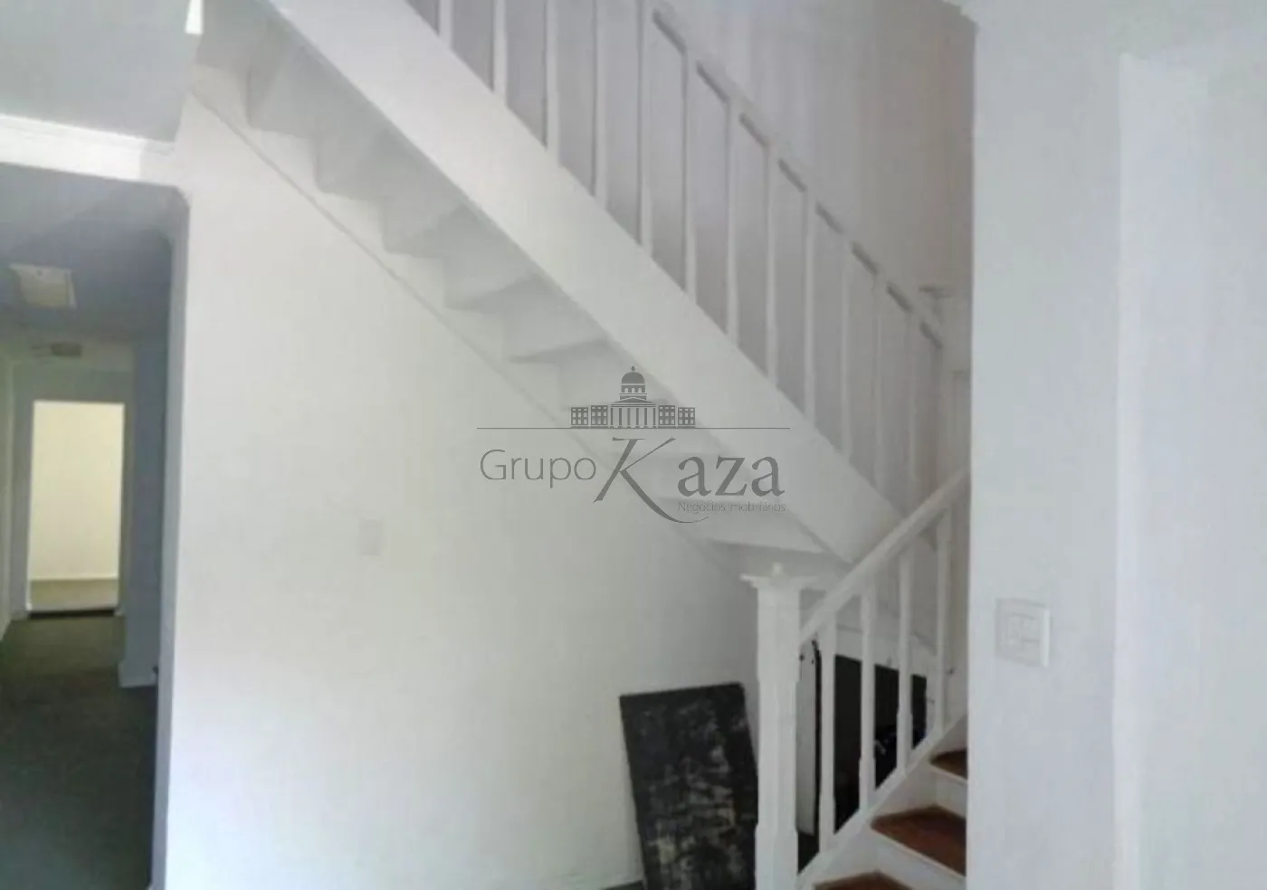 Foto 4 de Comercial Casa em Jardim América, São Paulo - imagem 4