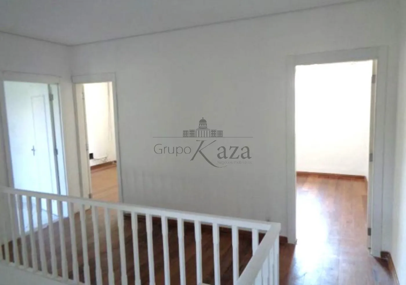 Foto 5 de Comercial Casa em Jardim América, São Paulo - imagem 5