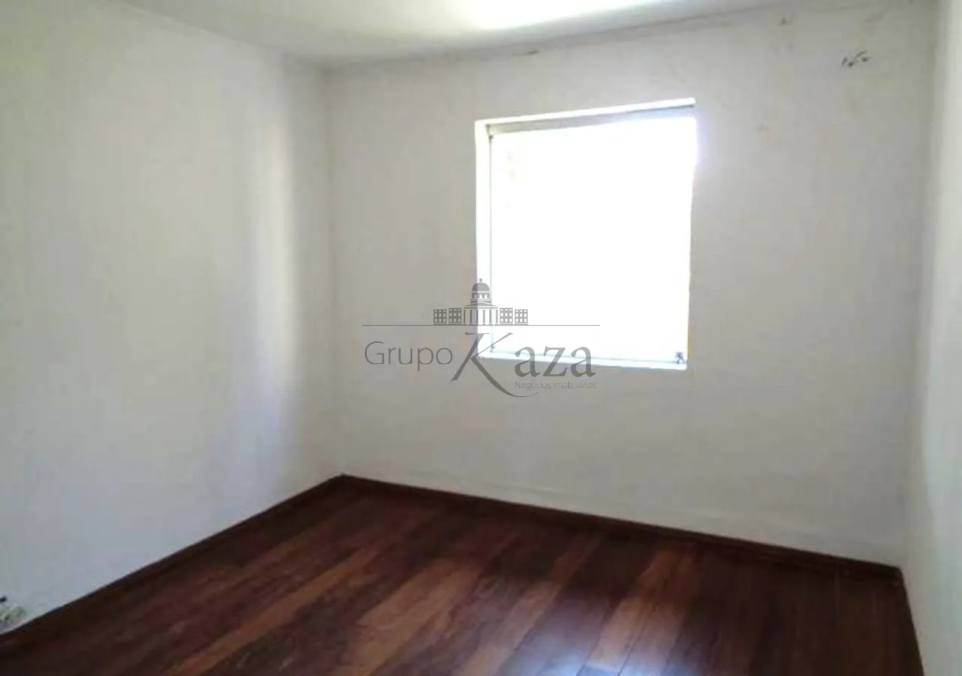 Foto 6 de Comercial Casa em Jardim América, São Paulo - imagem 6