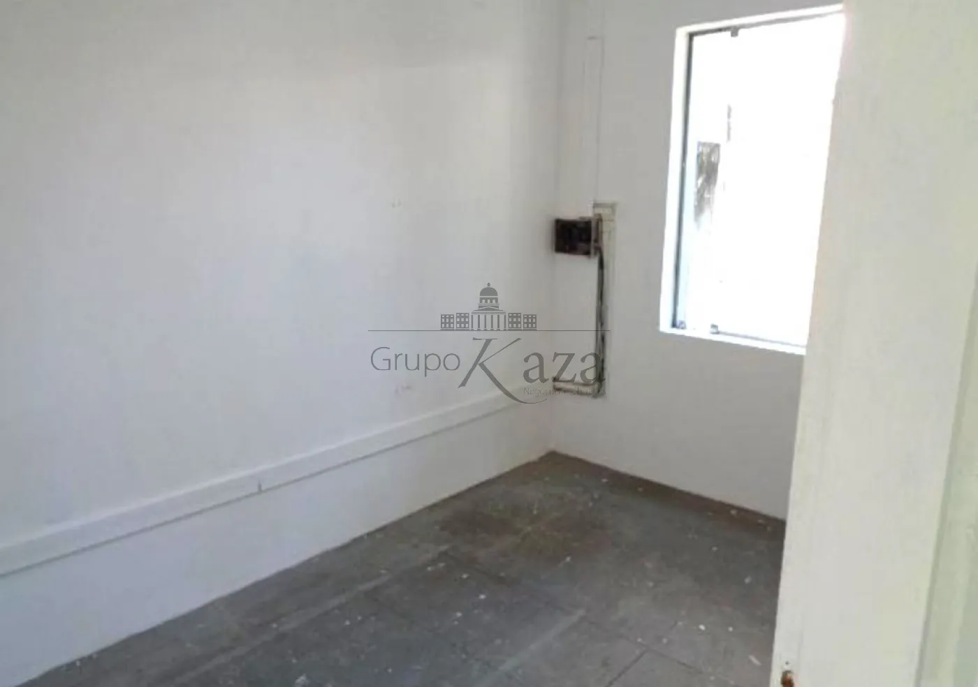 Foto 7 de Comercial Casa em Jardim América, São Paulo - imagem 7