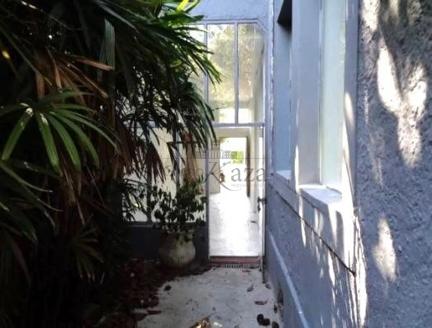 Foto 10 de Comercial Casa em Jardim América, São Paulo - imagem 10