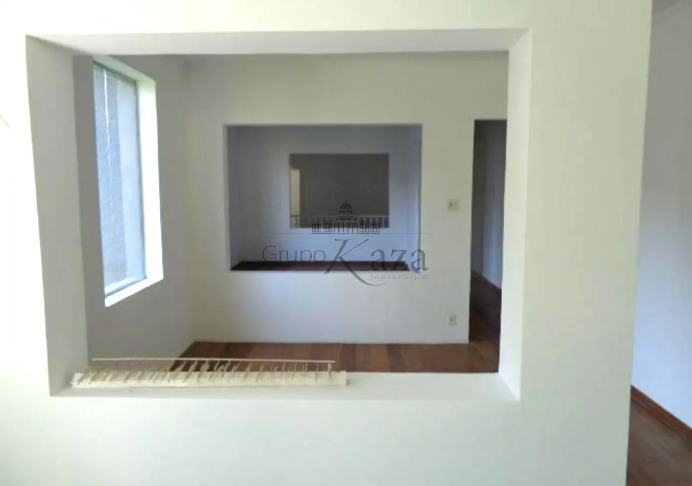 Foto 8 de Comercial Casa em Jardim América, São Paulo - imagem 8