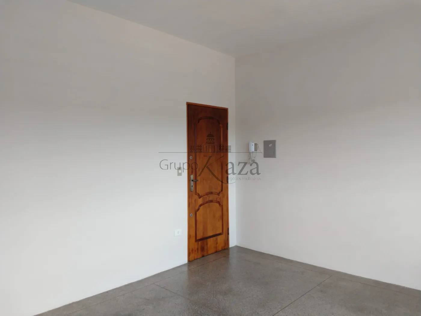 Foto 4 de Comercial Sala em Jardim das Indústrias, São José dos Campos - imagem 4