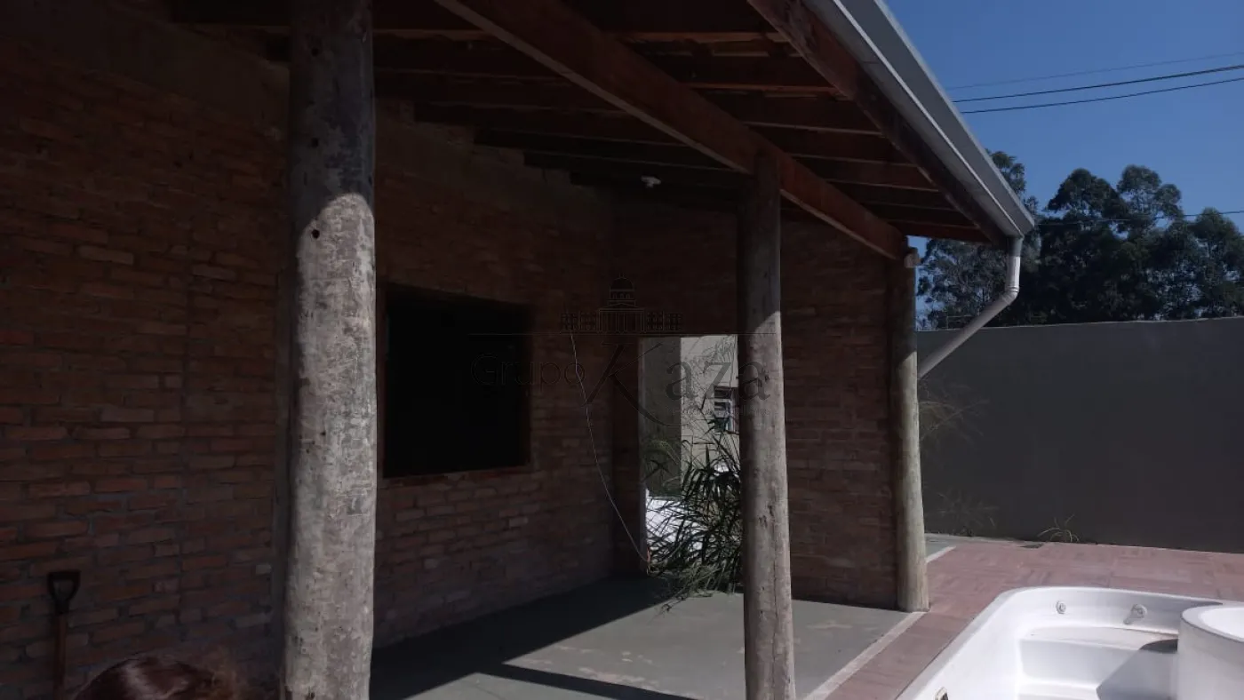Foto 16 de Comercial Ponto Comercial em Jardim Califórnia, Jacareí - imagem 16