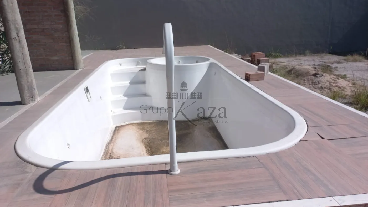 Foto 12 de Comercial Ponto Comercial em Jardim Califórnia, Jacareí - imagem 12