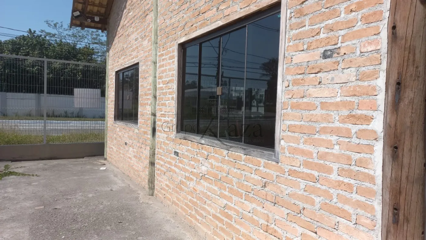 Foto 15 de Comercial Ponto Comercial em Jardim Califórnia, Jacareí - imagem 15
