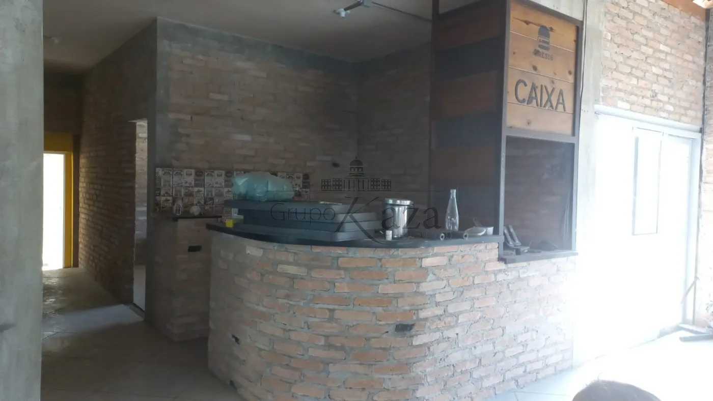 Foto 4 de Comercial Ponto Comercial em Jardim Califórnia, Jacareí - imagem 4