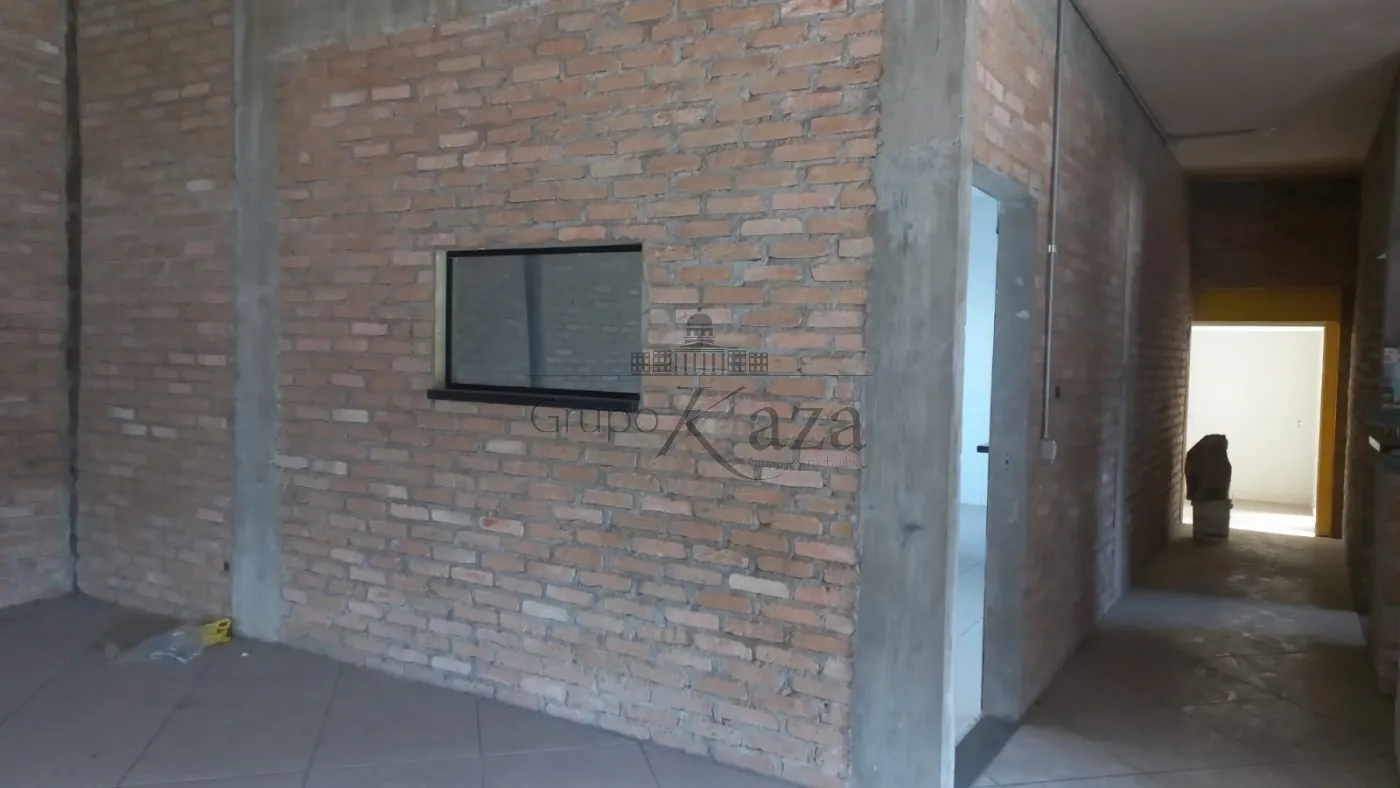 Foto 6 de Comercial Ponto Comercial em Jardim Califórnia, Jacareí - imagem 6