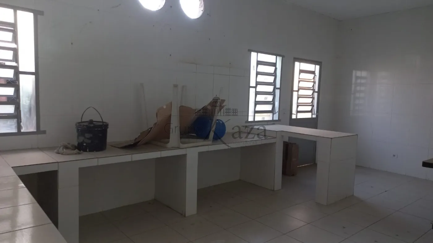 Foto 7 de Comercial Ponto Comercial em Jardim Califórnia, Jacareí - imagem 7