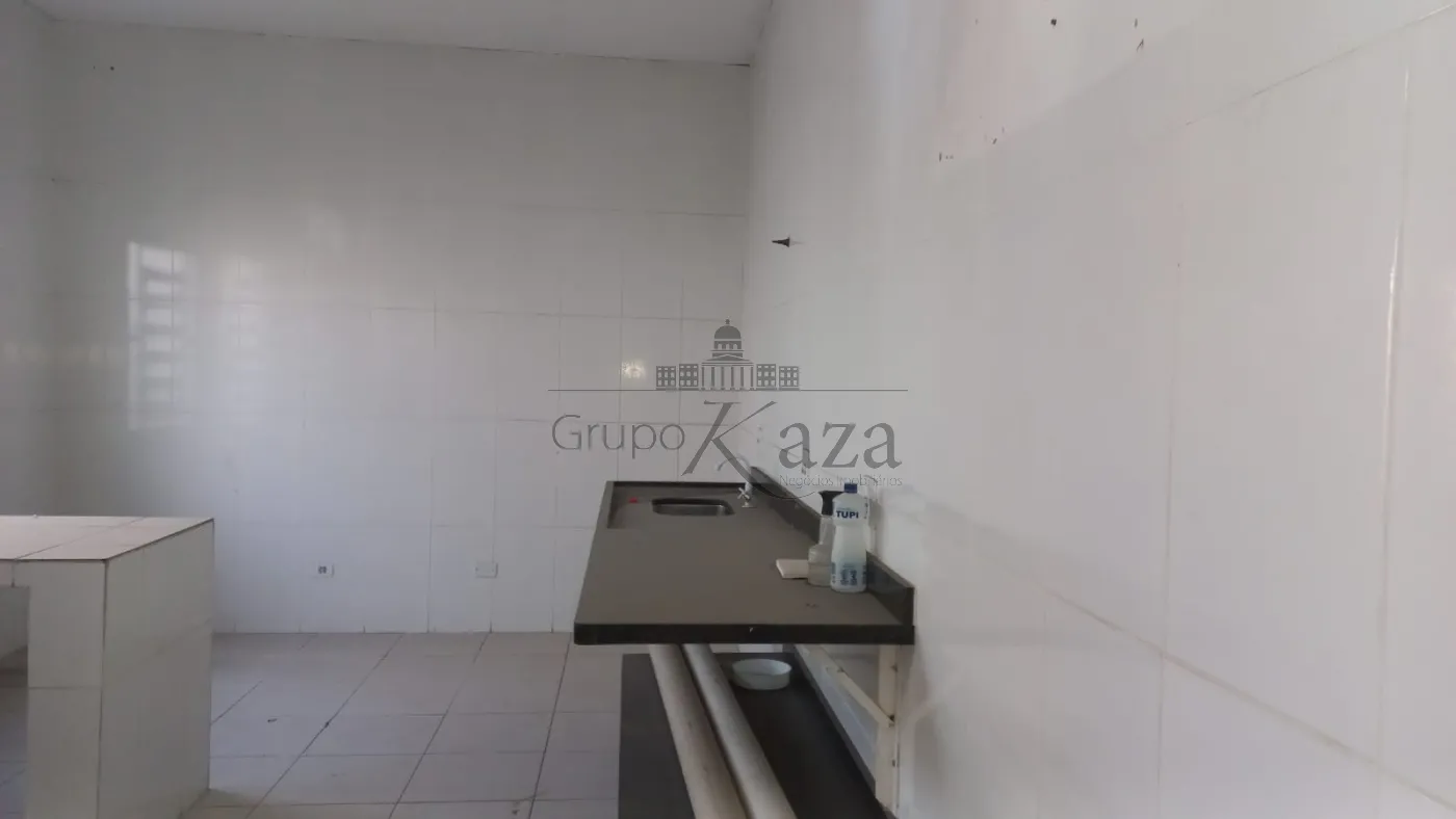 Foto 10 de Comercial Ponto Comercial em Jardim Califórnia, Jacareí - imagem 10