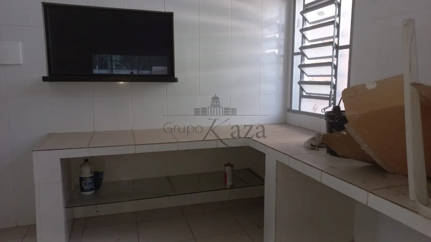 Foto 8 de Comercial Ponto Comercial em Jardim Califórnia, Jacareí - imagem 8