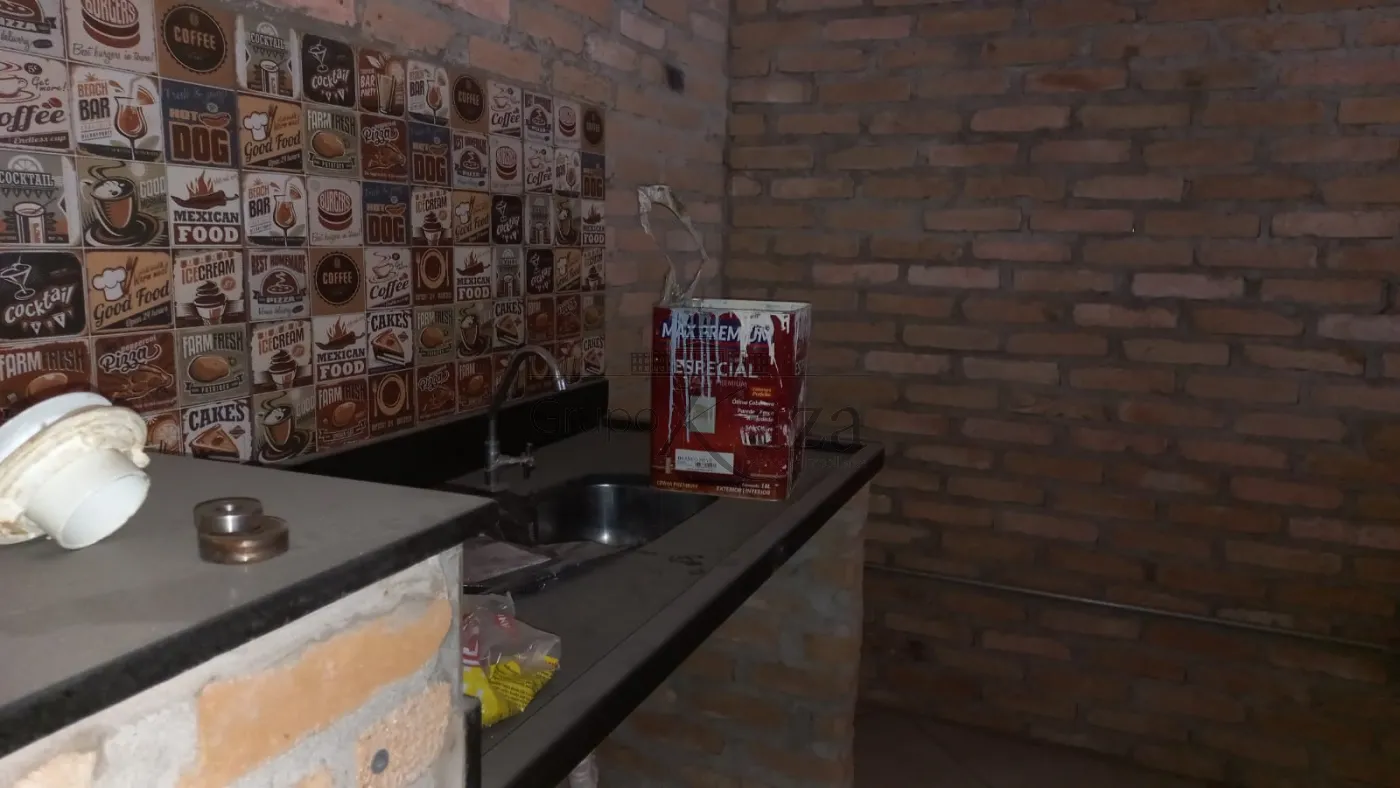 Foto 14 de Comercial Ponto Comercial em Jardim Califórnia, Jacareí - imagem 14