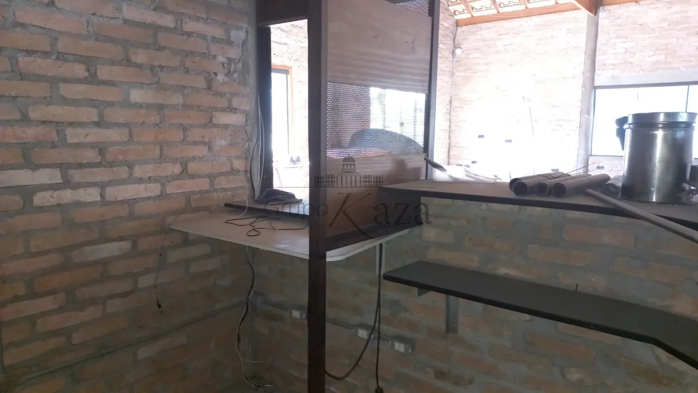 Foto 5 de Comercial Ponto Comercial em Jardim Califórnia, Jacareí - imagem 5