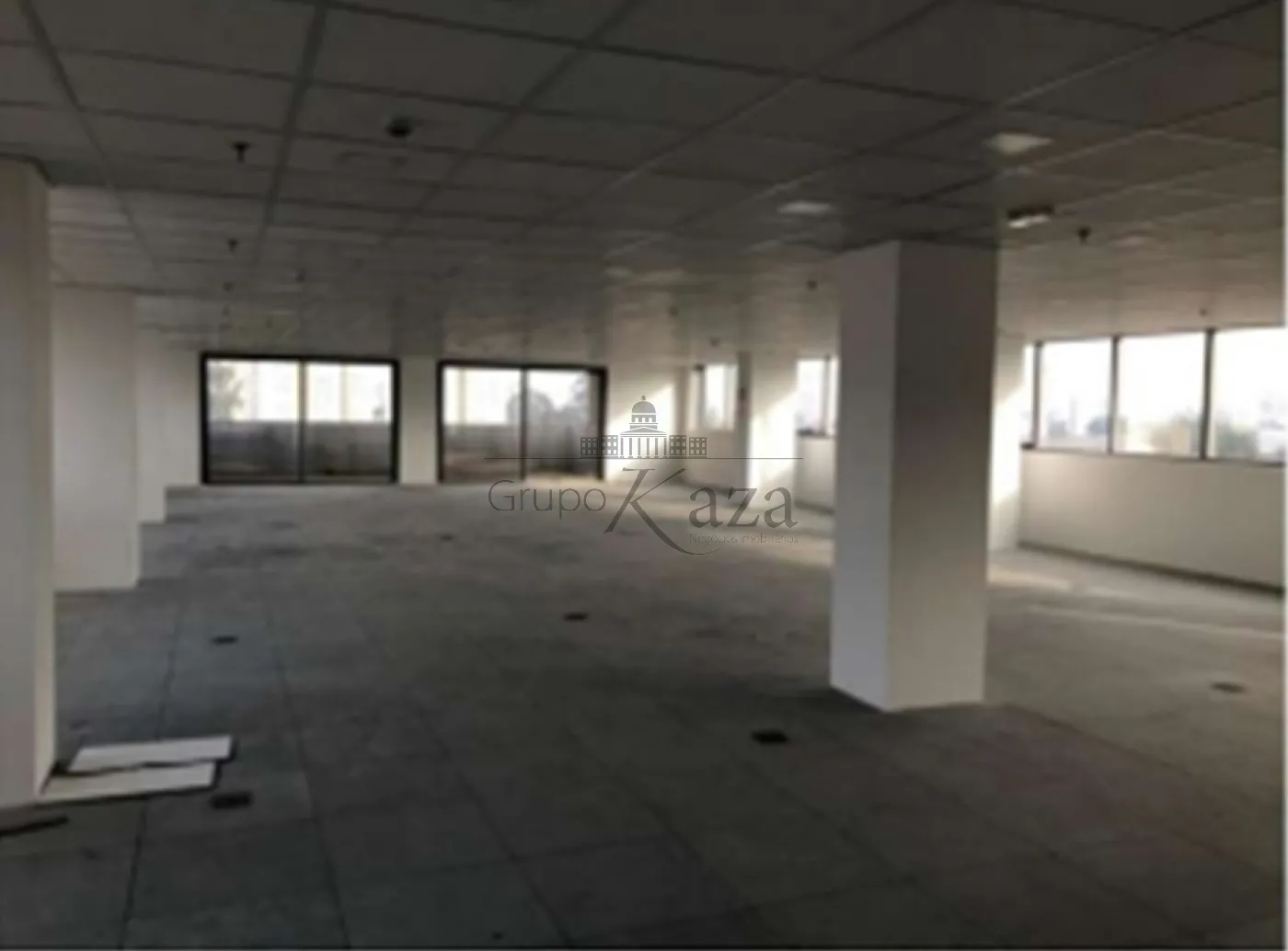 Foto 5 de Comercial Conjunto Comercial em Granja Julieta, São Paulo - imagem 5