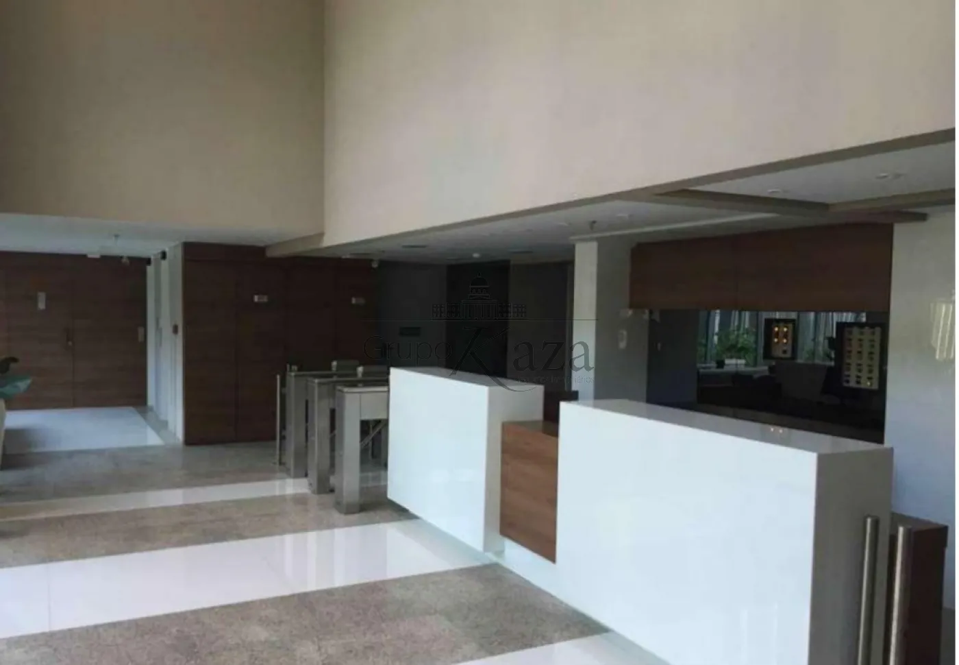 Foto 7 de Comercial Conjunto Comercial em Granja Julieta, São Paulo - imagem 7