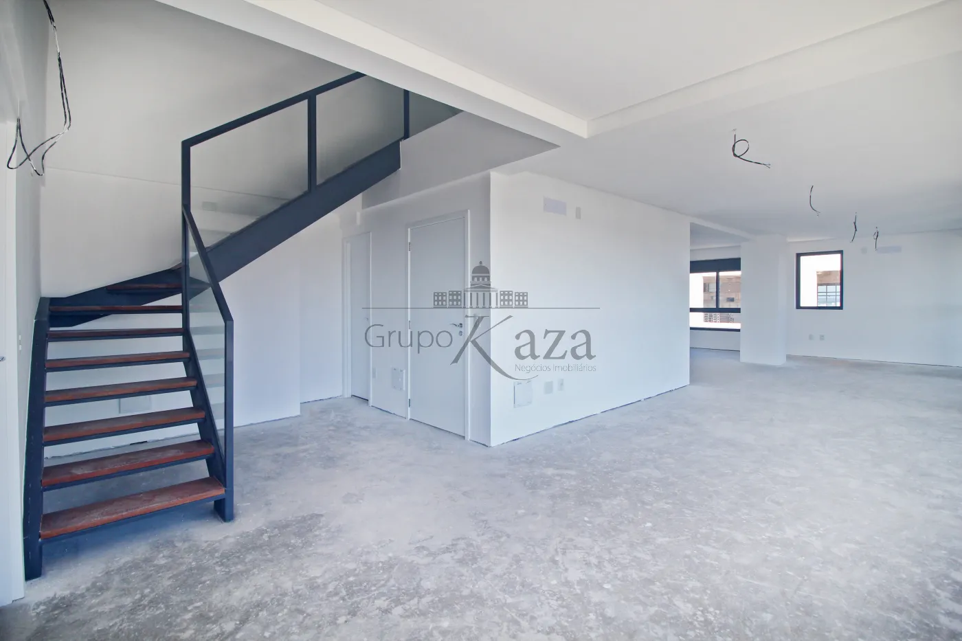 Foto 1 de Apartamento Cobertura Duplex em Chácara Santo Antônio, São Paulo - imagem 1