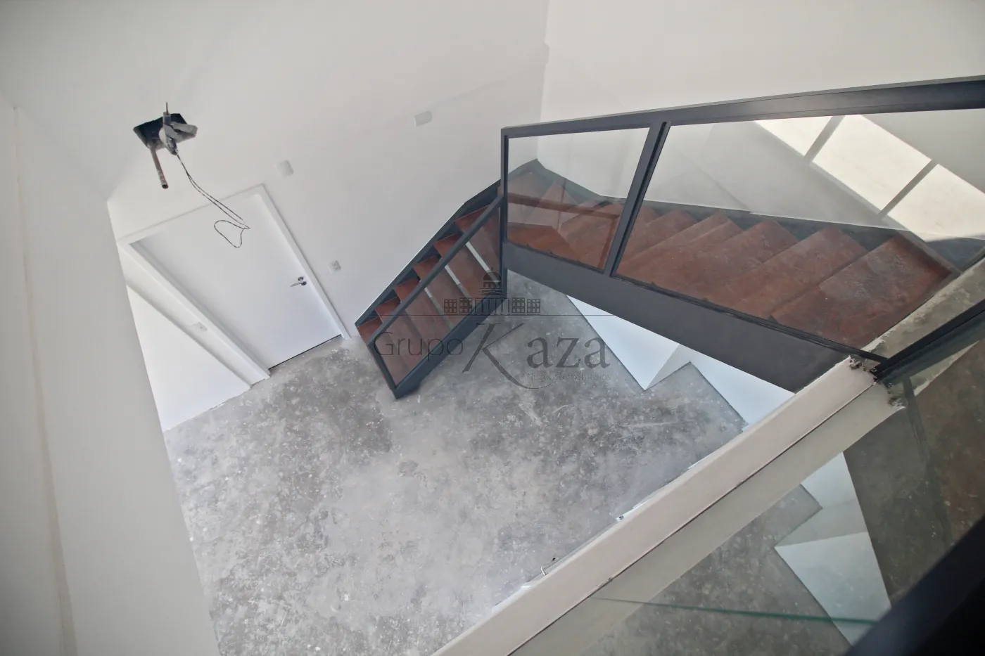 Foto 17 de Apartamento Cobertura Duplex em Chácara Santo Antônio, São Paulo - imagem 17