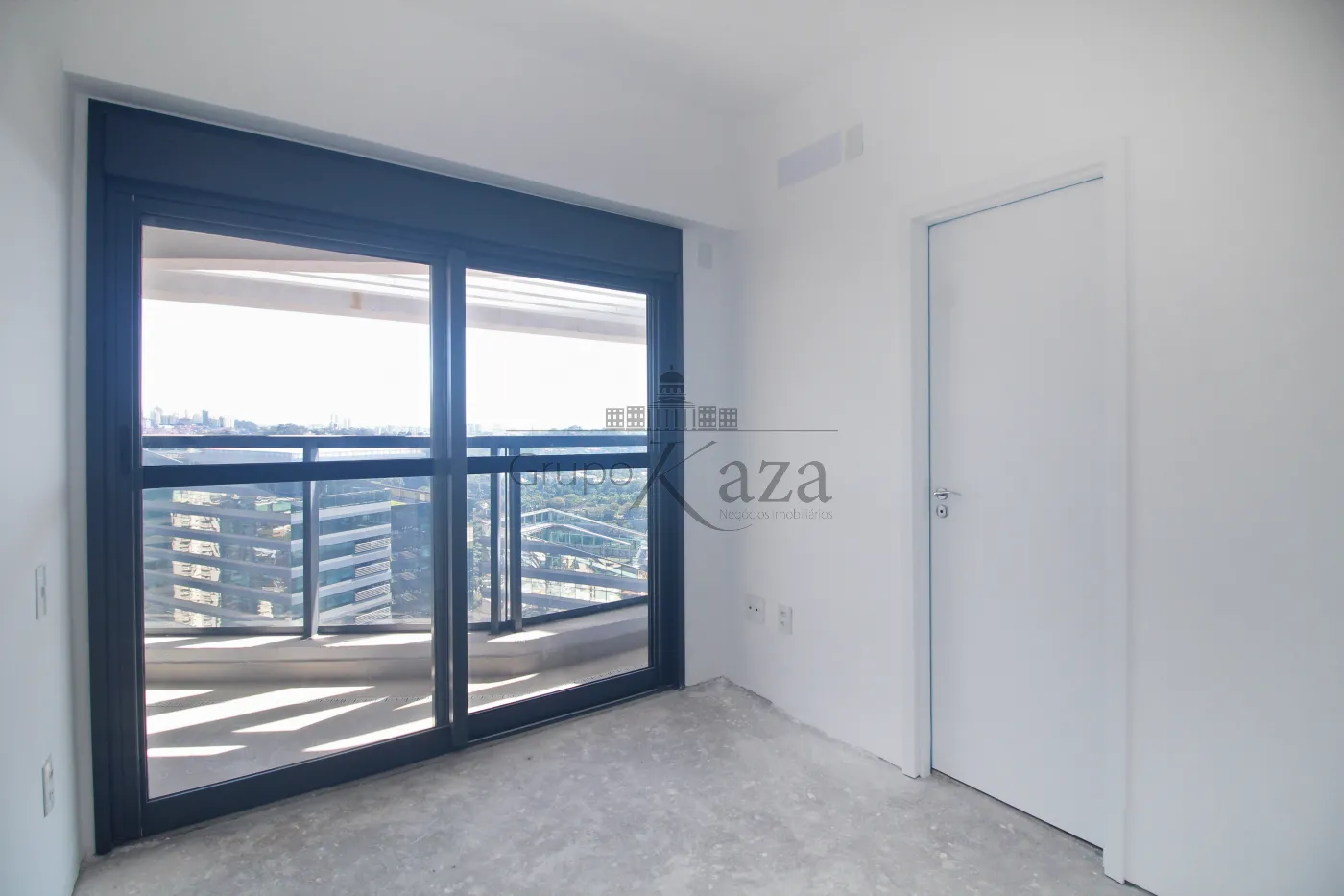Foto 18 de Apartamento Cobertura Duplex em Chácara Santo Antônio, São Paulo - imagem 18