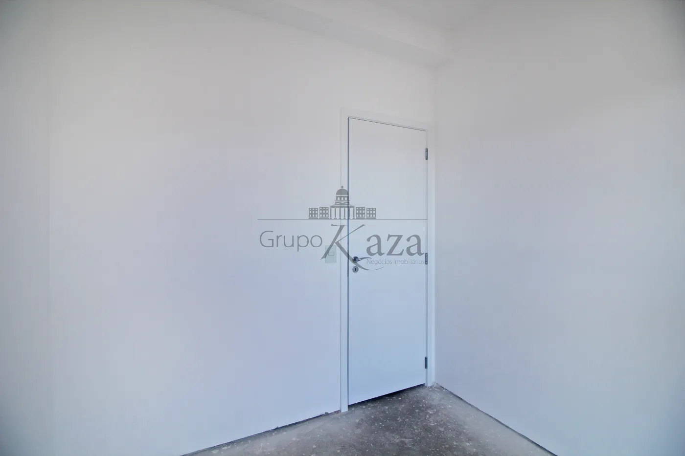 Foto 19 de Apartamento Cobertura Duplex em Chácara Santo Antônio, São Paulo - imagem 19